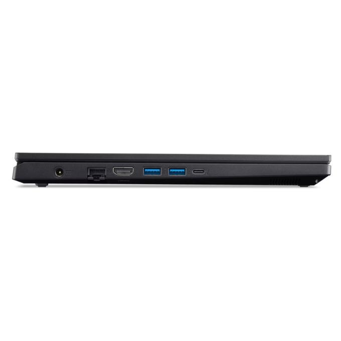 Acer NH.QZ8EU.00J