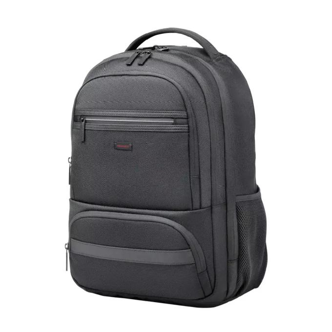 Promate elitepack-go