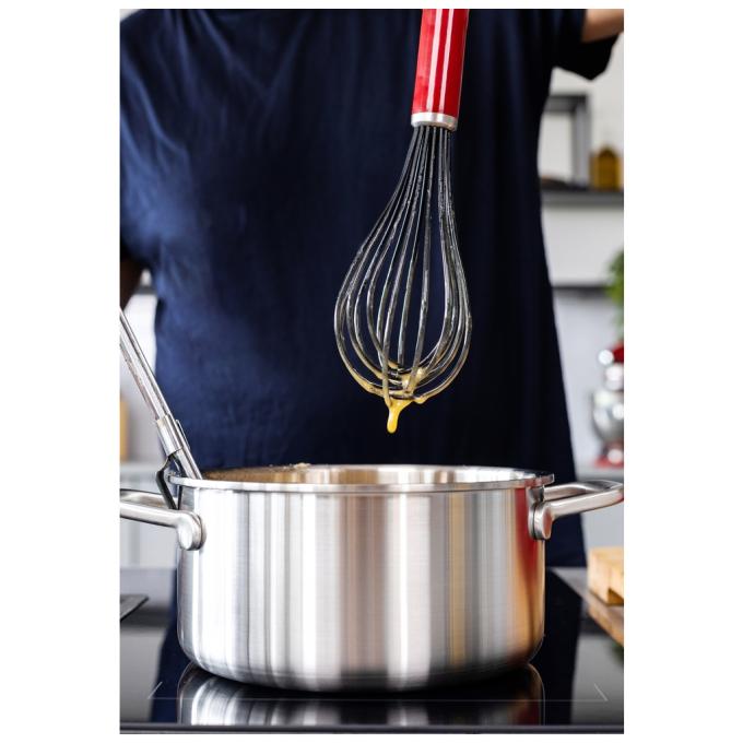 KitchenAid KAG0640OHERE