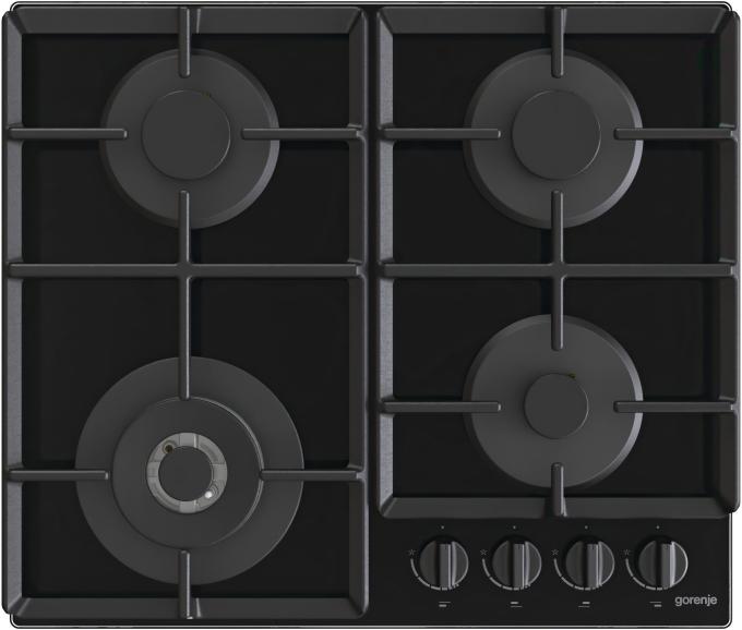 Gorenje SET_BO6735E05B_GTW641EB