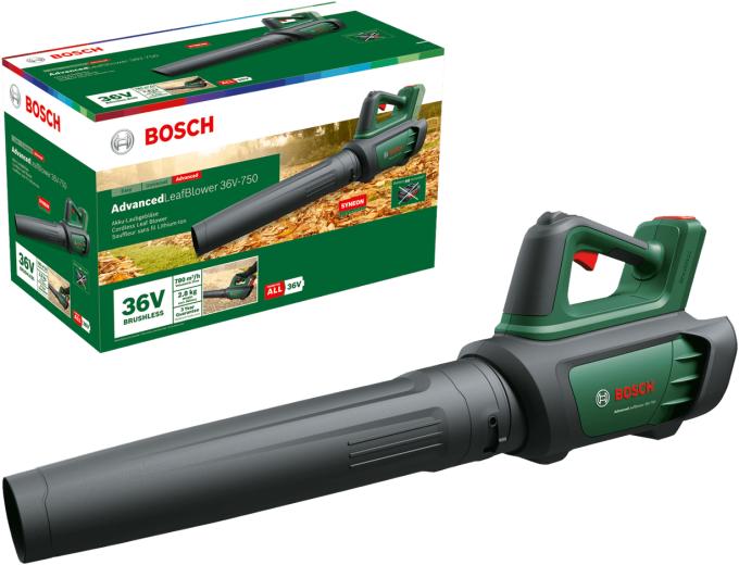 BOSCH 0.600.8C6.001