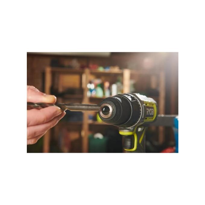 Ryobi 5133005612