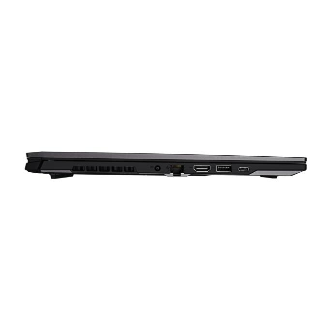 GIGABYTE AERO_X16_1WH93UAC64DH