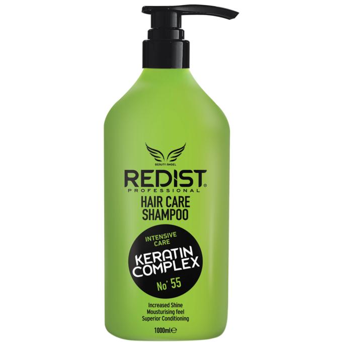Redist Professional 8697926017421