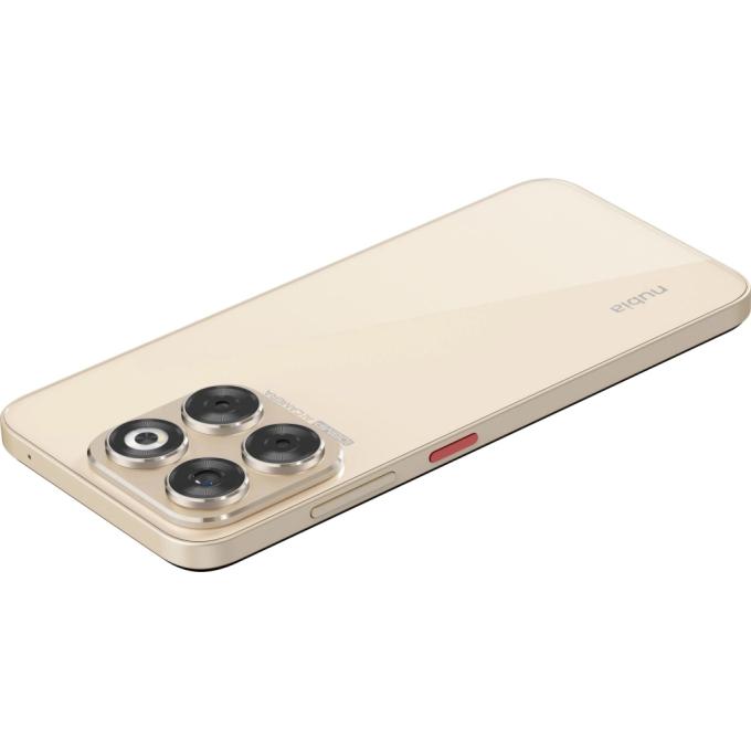 ZTE 1143717