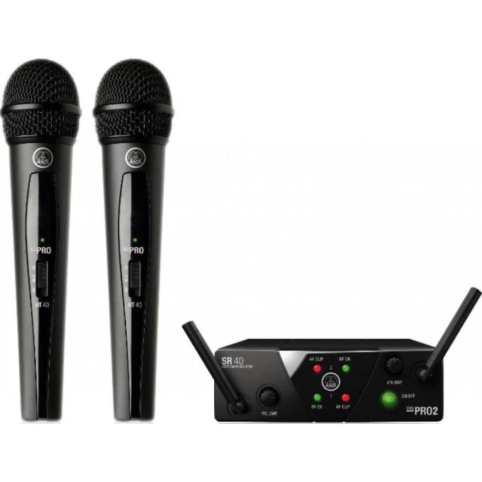 AKG 3350H00020