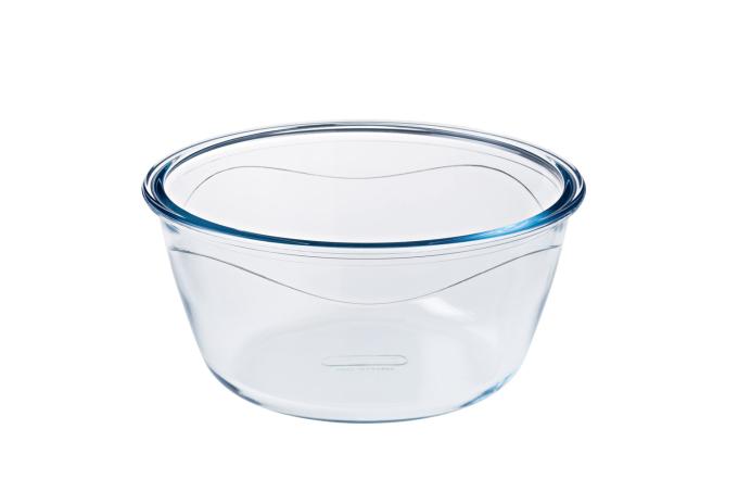 Pyrex 288PG00