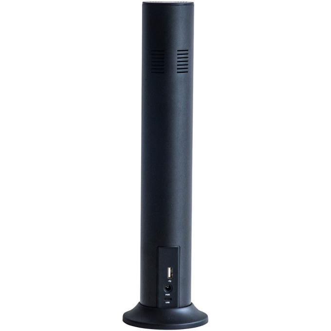 IRIS Desk 7 Busines
