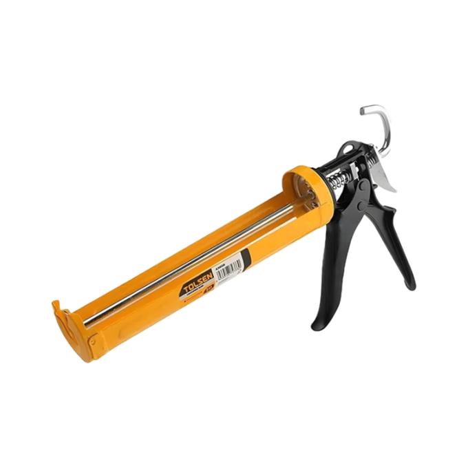 Tolsen 43050