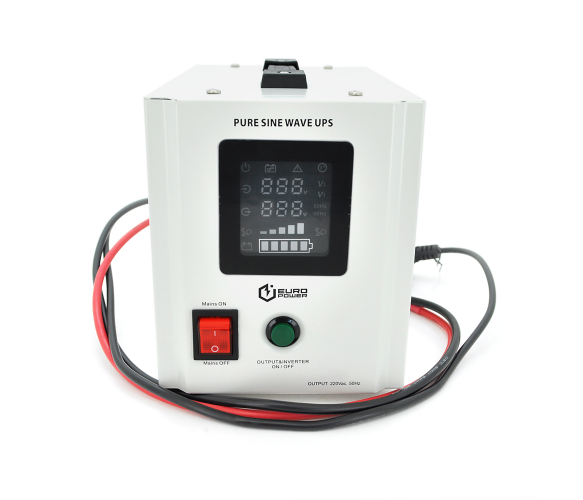Europower PSW-EPW800TW12