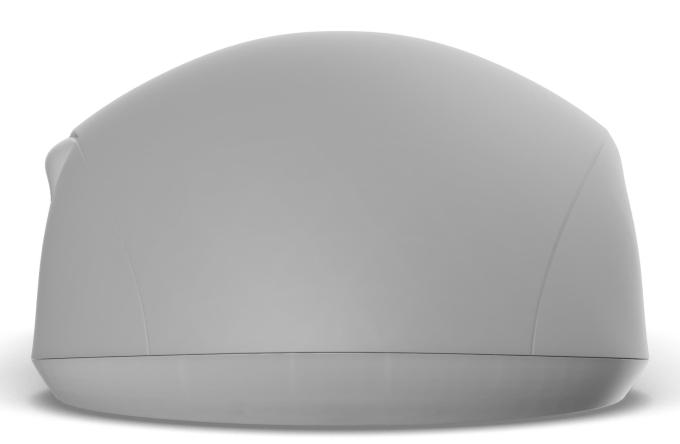 ENDGAME GEAR PGW-EG-MOU-082