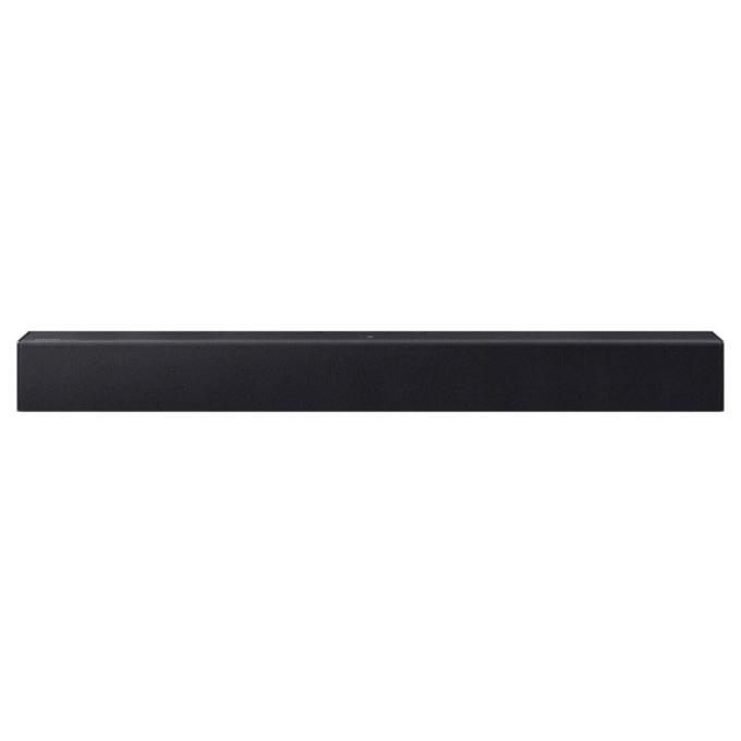Samsung HW-B400F/UA