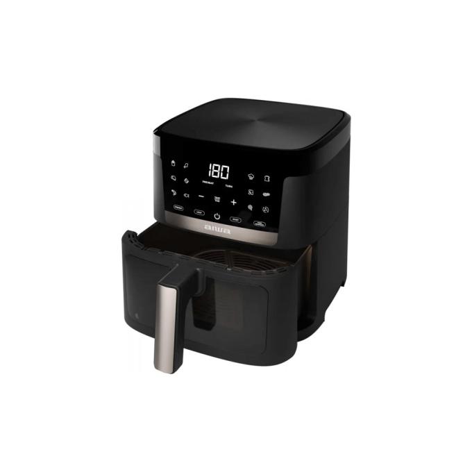 Aiwa CHUKUMA AFR-7000