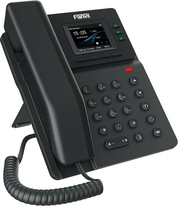 Fanvil V60P