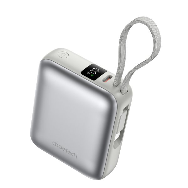 Choetech B832-SL