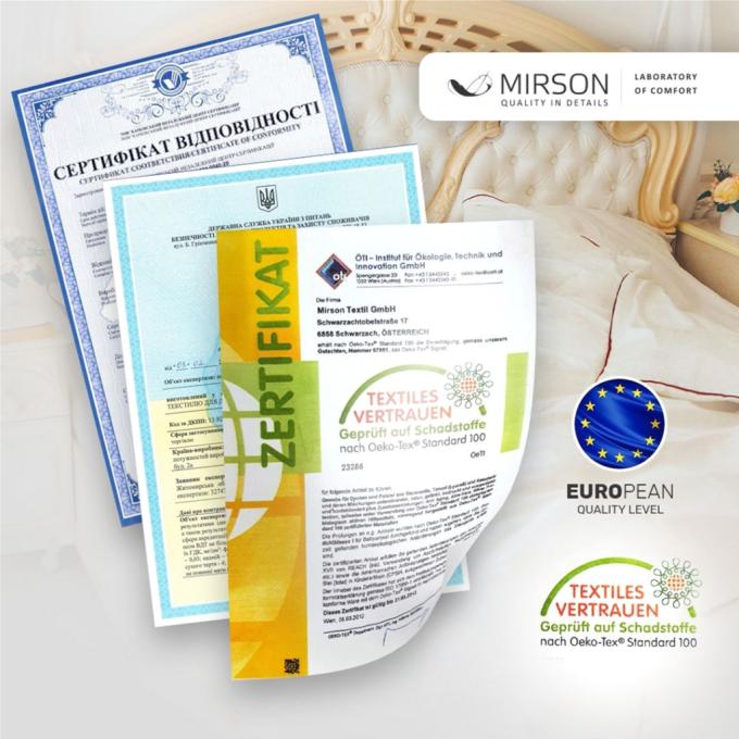 MirSon 2200001831384