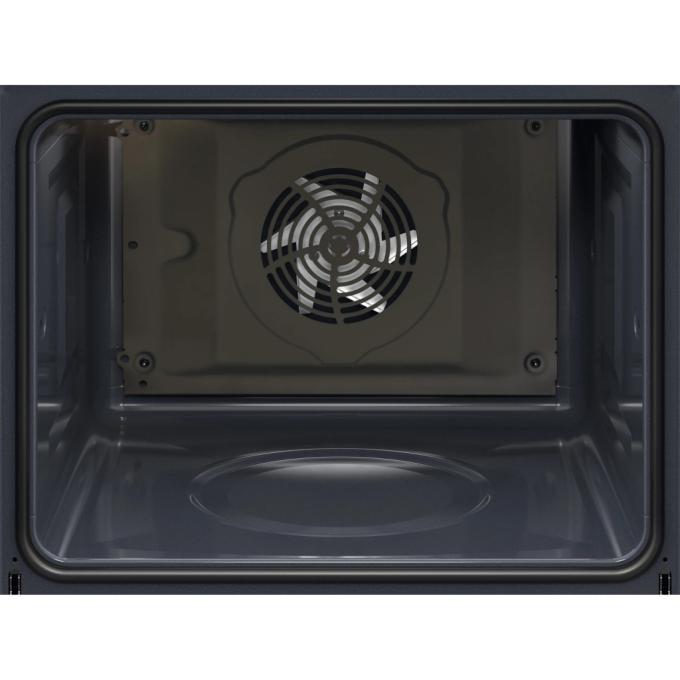 ELECTROLUX EOA5220FOR