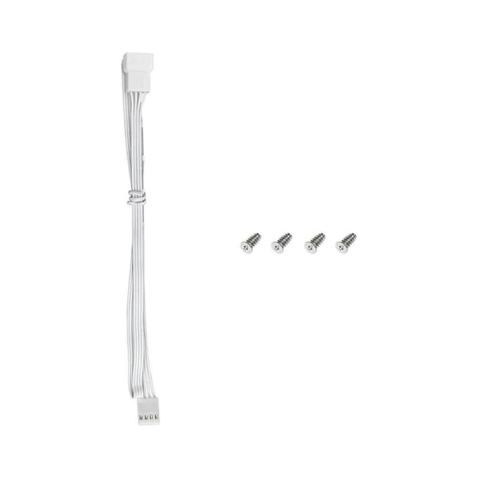 Deepcool FD12 WH V2