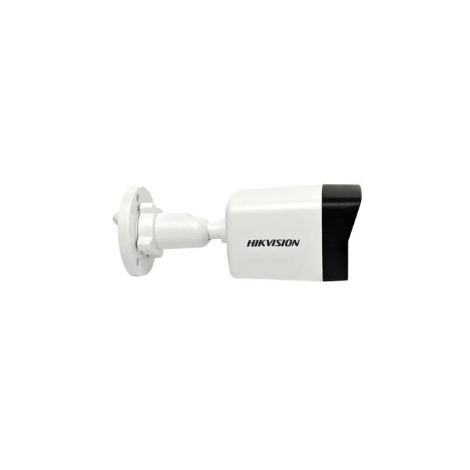 Hikvision DS-2CD1043G2-LIUF (2.8)