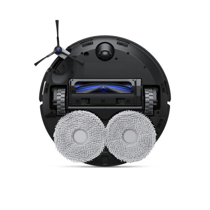 Ecovacs DEX54