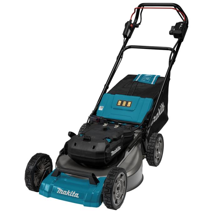 Makita LM001CZ