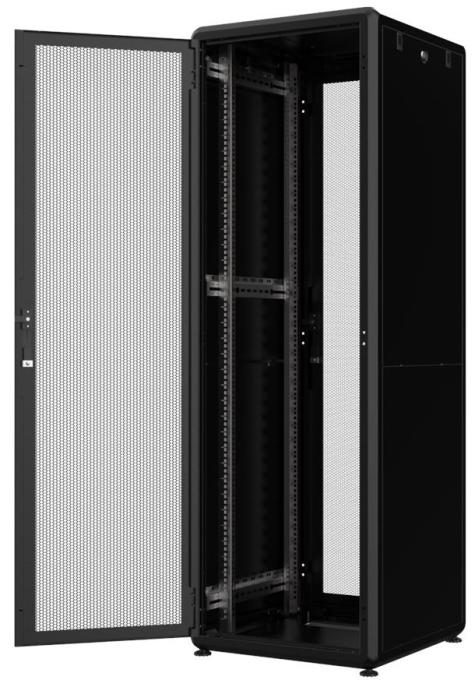 MIRSAN MR.GTV32U66DE.01_PRF63