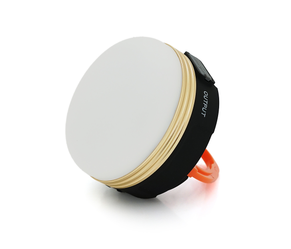 VOLTRONIC Q5N