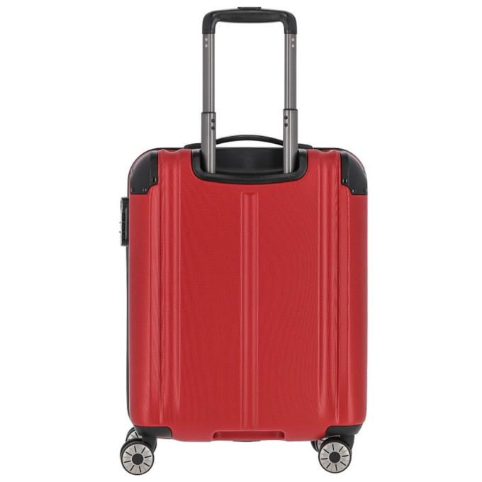 Travelite TL073047-10