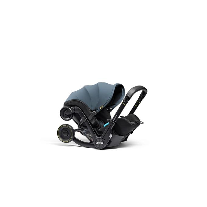 Doona SP450-20-044-015