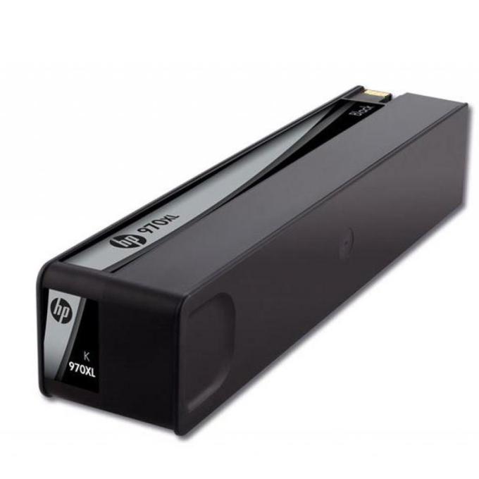 HP CN625AE