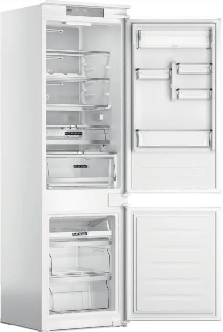 Whirlpool WHC18T573