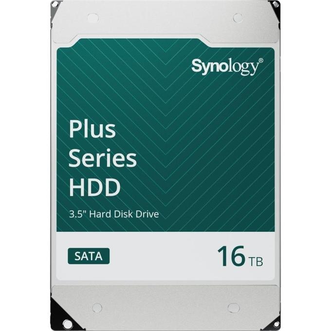 Synology HAT3310-16T