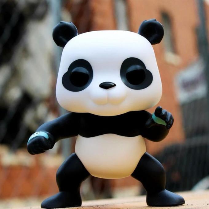 Funko Pop 72046