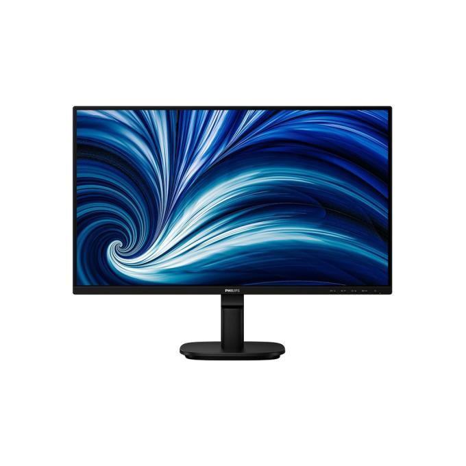 Philips 24B2N2200/00