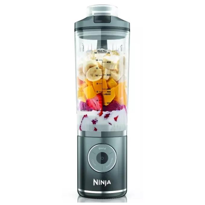 Ninja BC251EUGY