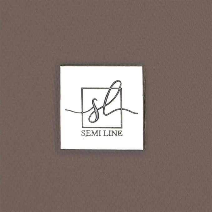 Semi Line DAS302680