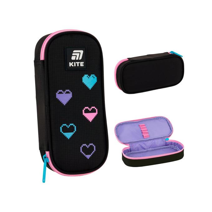Kite K25-662-13