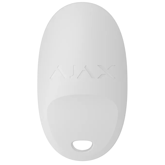 Ajax Брелок Ajax