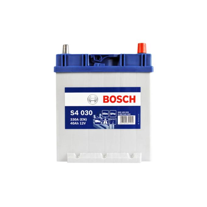 BOSCH 0 092 S40 300