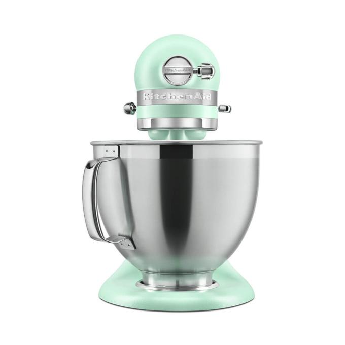 KitchenAid 5KSM195PSESD