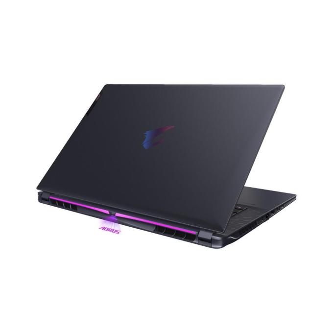 GIGABYTE AORUS 16X 9SG-43UAC64SD