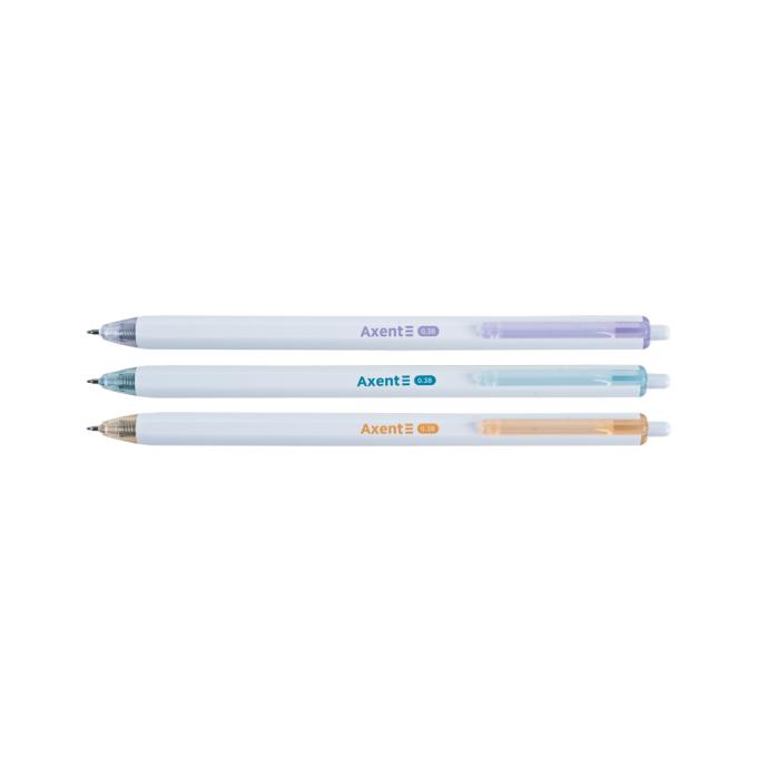 Axent AG1121-02-A