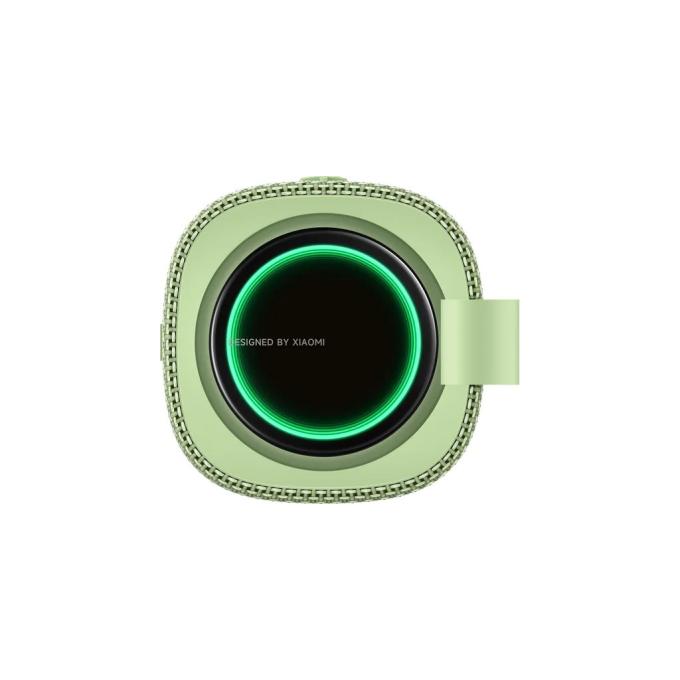 Xiaomi 1208787
