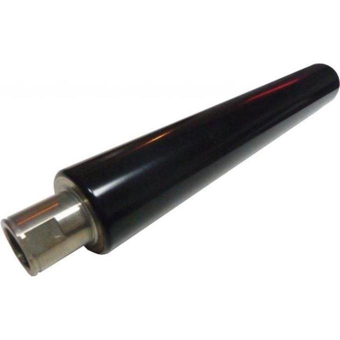 Foshan AE01-1069-FYS
