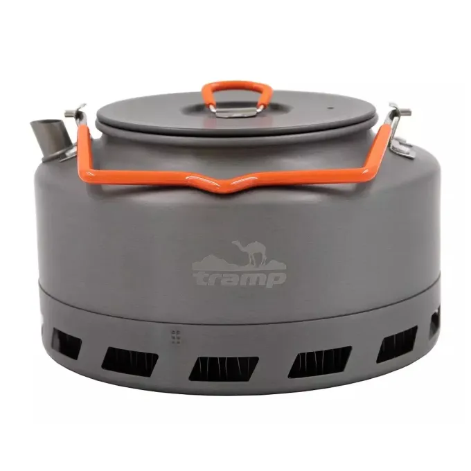 Tramp UTRC-120