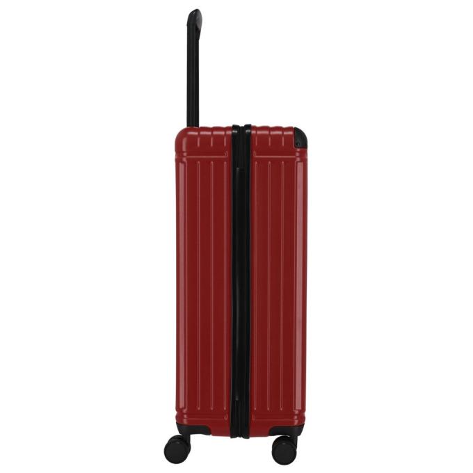 Travelite TL072649-70