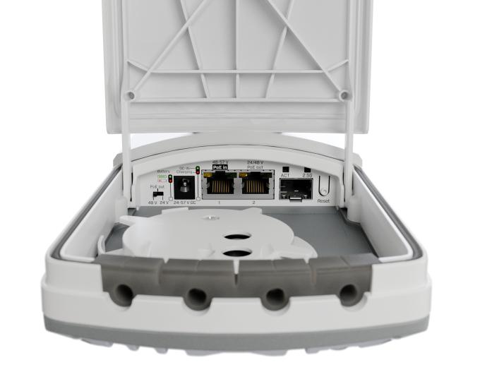 Mikrotik FTC21-UPS