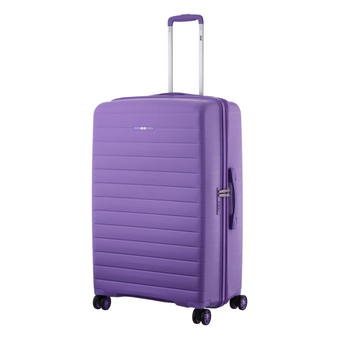 2E 2E-SPP-AERO-L-LV