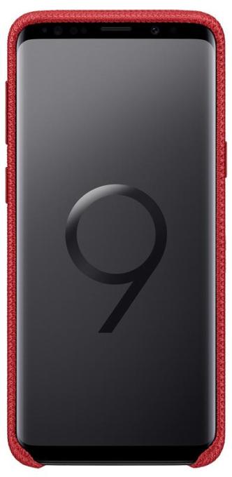 Samsung EF-GG960FREGRU
