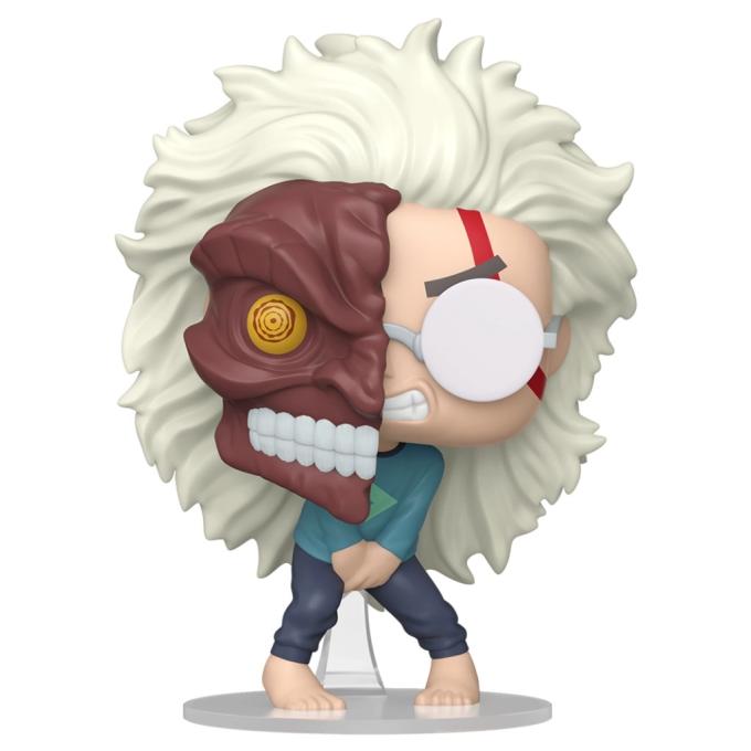 Funko Pop 95065